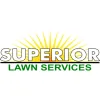 Superior Lawn Services