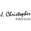 J Christopher Interiors