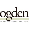 Ogden Contract Interiors