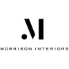 Morrison Interiors