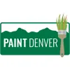 Paint Denver