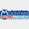 Mountain Heating & Cooling Service