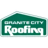Granite City Roofing
