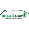Brian Hommel Home Improvement