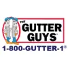 The Gutter Guys