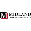 Midland Concrete Products