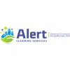 Alert Cleaning Services