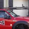 R&S Garage Door Repair