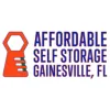 Affordable Self Storage