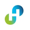 LafargeHolcim