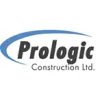 Prologic Construction