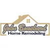 John Boushard Home Remodeling