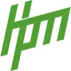 HPM Contracting