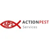 Action Pest Services