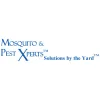 Mosquito Xperts