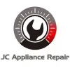 JC Appliance Repair
