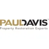Paul Davis Emergency Services Of Shrewsbury
