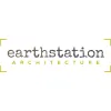 Earthstation Architecture