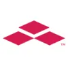 Stoneworth Building Products