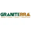Graniterra