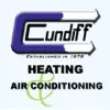 Cundiff Heating & A/C