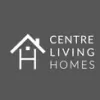 Centre Living Homes