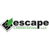 Escape Landscaping