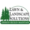Lawn and Landscape Solutions
