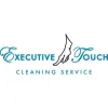 Executive Touch Cleaning Service