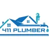 411 Plumber