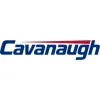 Cavanaugh Building