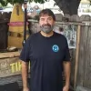 Seashore Plumbing