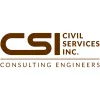 Civil Services