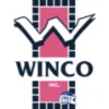Winco Tile