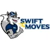 Swift Moves