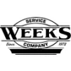 Weeks Service Company