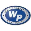 White's Painting & Power Washing