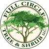 Full Circle Tree & Shrub