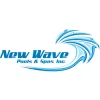 New Wave Pools & Spas