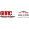 GHAC Heating & Air Conditioning