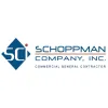 Schoppman
