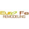 Euro Fe