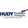 Hudy Plumbing & Heating