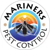 Mariners Pest Control