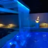 Ande's Pools