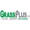 Grass Plus