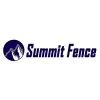 Summit Fence