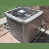 Westchester Heating And Cooling