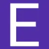 Ewing Architects
