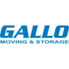 McKee's Moving & Storage